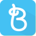 ѧӢB