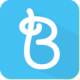 ѧӢB