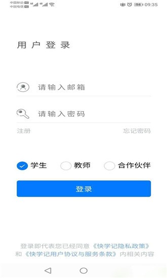 ѧͼ1