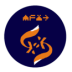 2016һ