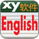 ڼǿӢ