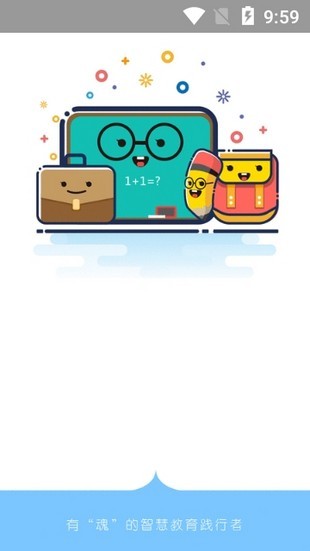 ·ͨͼ1