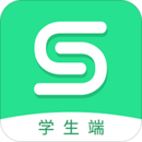 ˼·