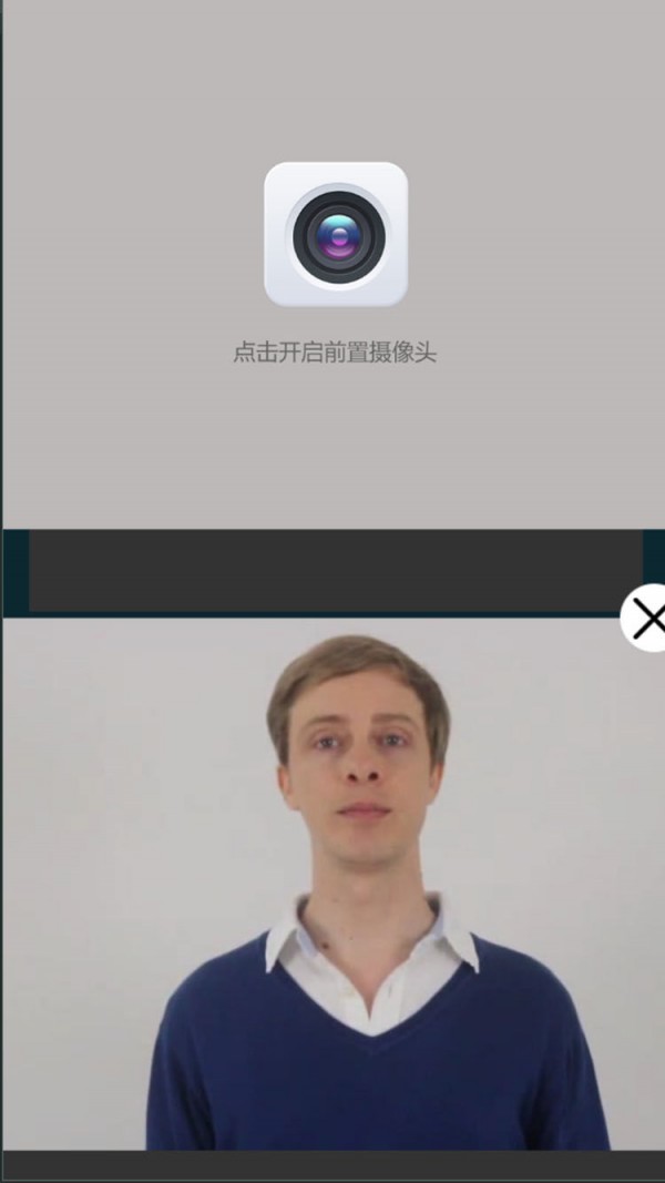 ѧϰ