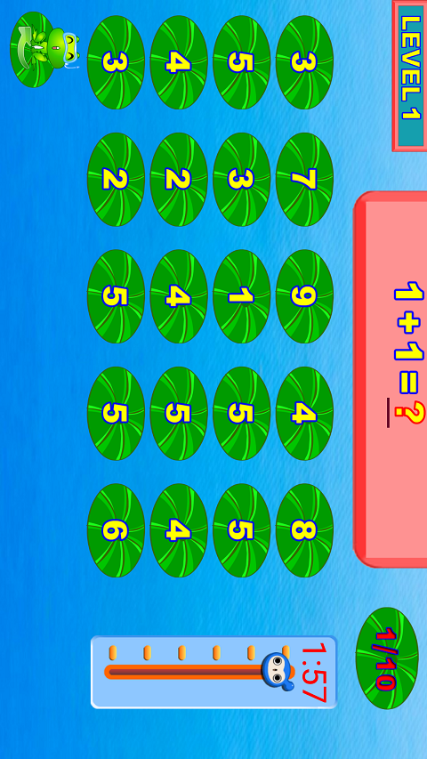 ѧӷͼ2