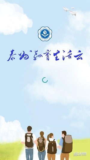̩ݽ