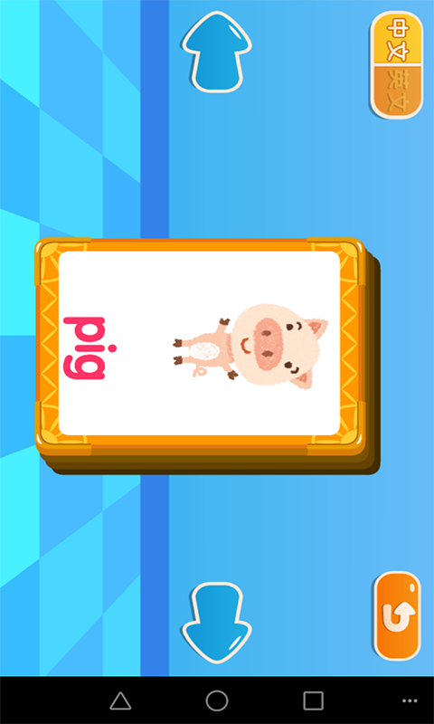 ͯѧӢ