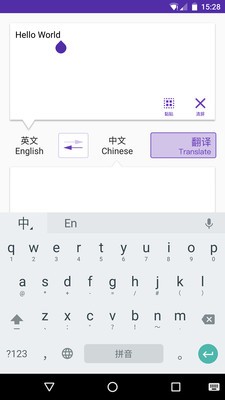 Ӣͼ1