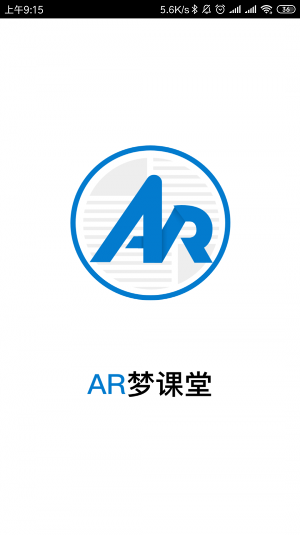 ARοͼ0