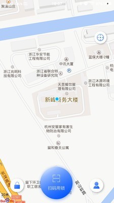 ͼ1