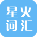 ǻʻ