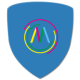 ħȤ˹