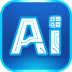AIѧ