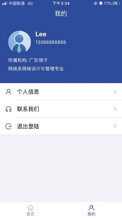 ǻͼ1