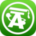 Ӥ׶ƽ̨app
