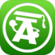 Ӥ׶ƽ̨app