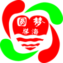 Բѧ