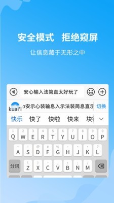 뷨ͼ1