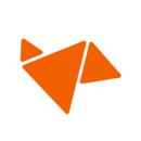 VIIVBOOK