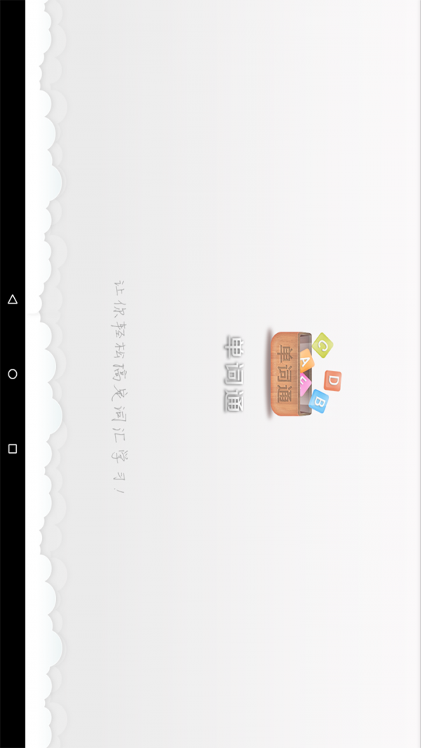ͨHD