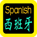 ȫ׻̳
