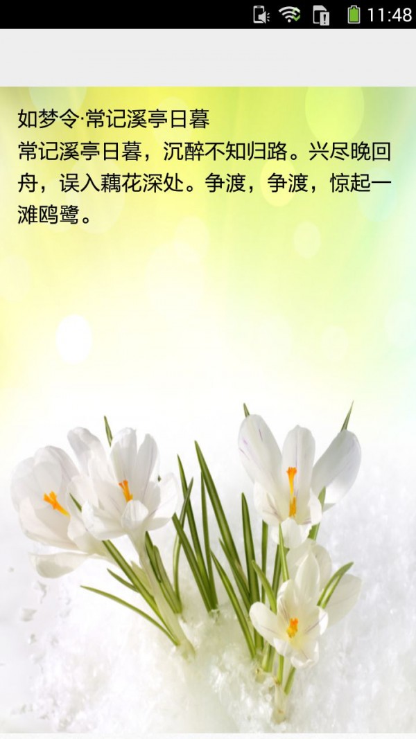 ʫʴȫ