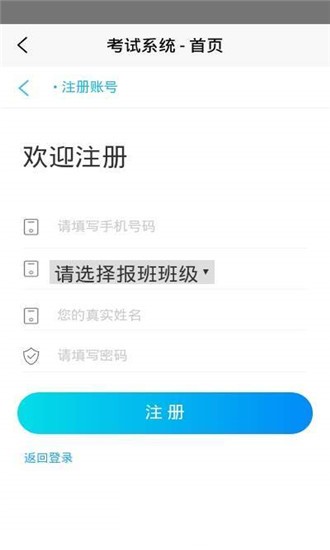 ͨͼ1