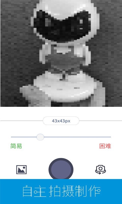 ػɫͼ2