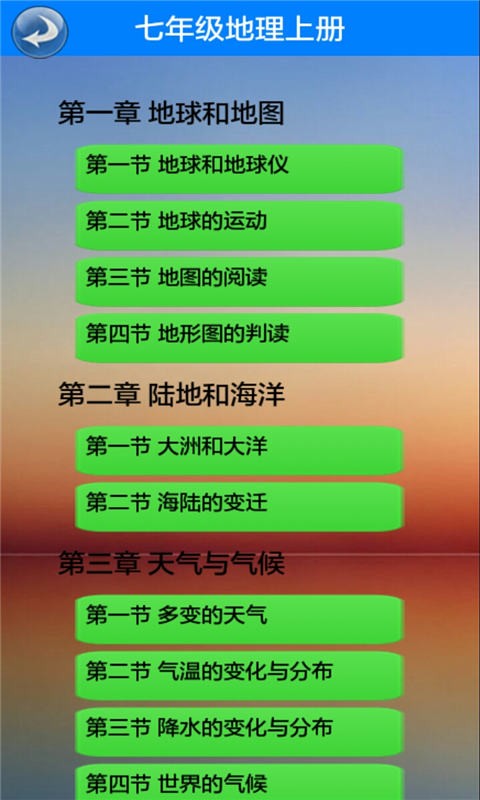 꼶ϲͼ1