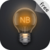 nbѧʵ