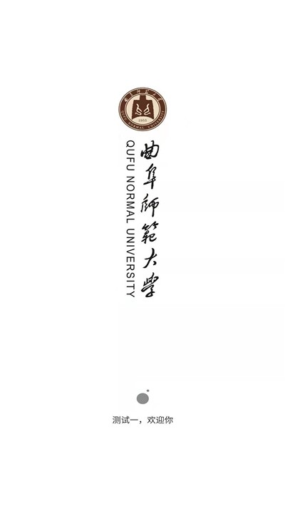 ʦѧ