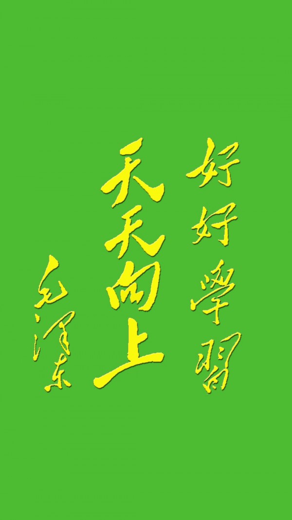 꼶ϲͼ0