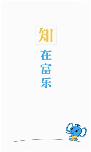 ִѧ