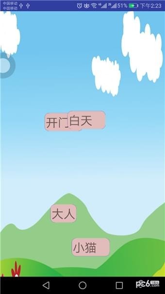 ʦͼ2