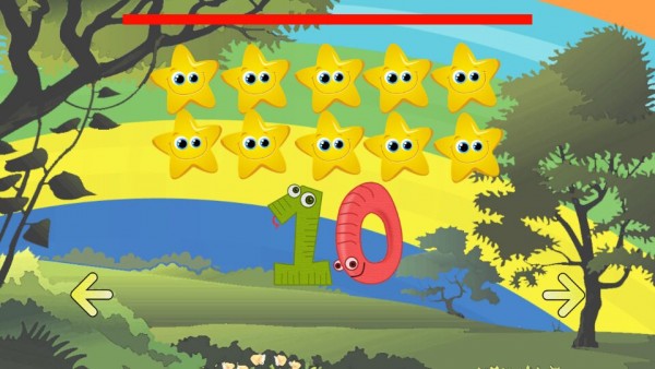 ׶ʶͼ1
