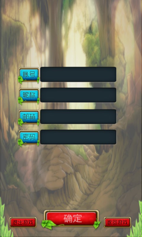 ѧϰ