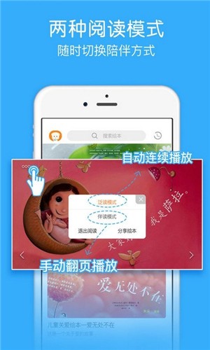 汾