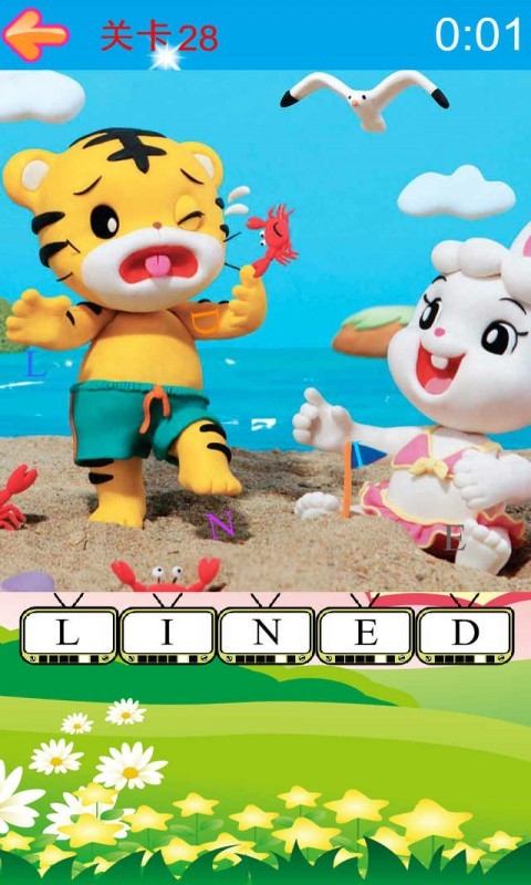 ɻĸ