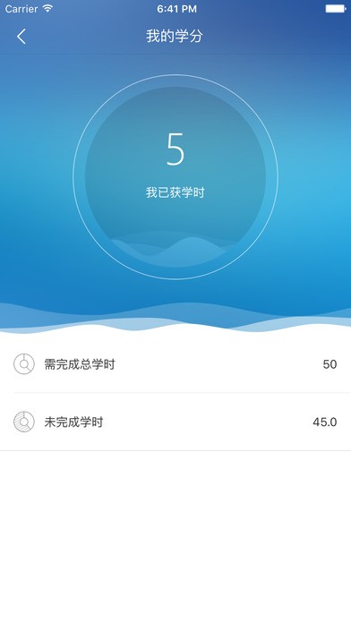 絳Уͼ1