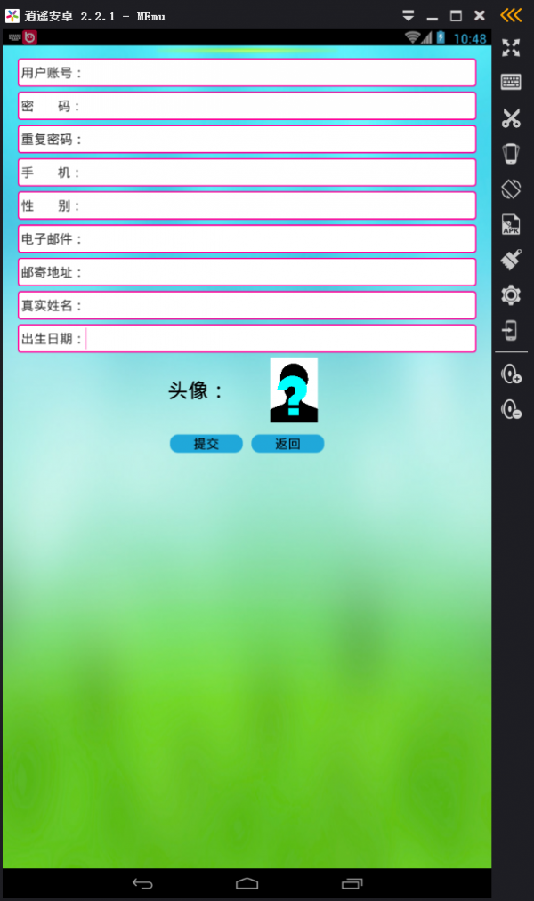 ͼ1