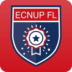 ECNUP