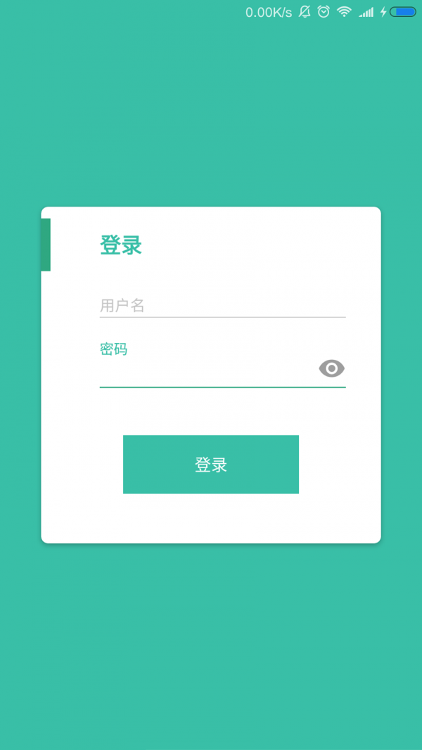 Ѷͼ1