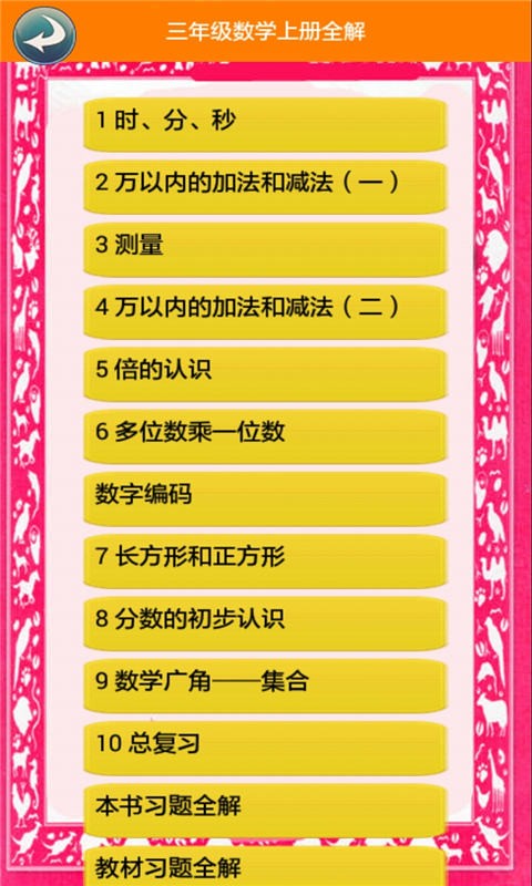 꼶ѧϲȫͼ1