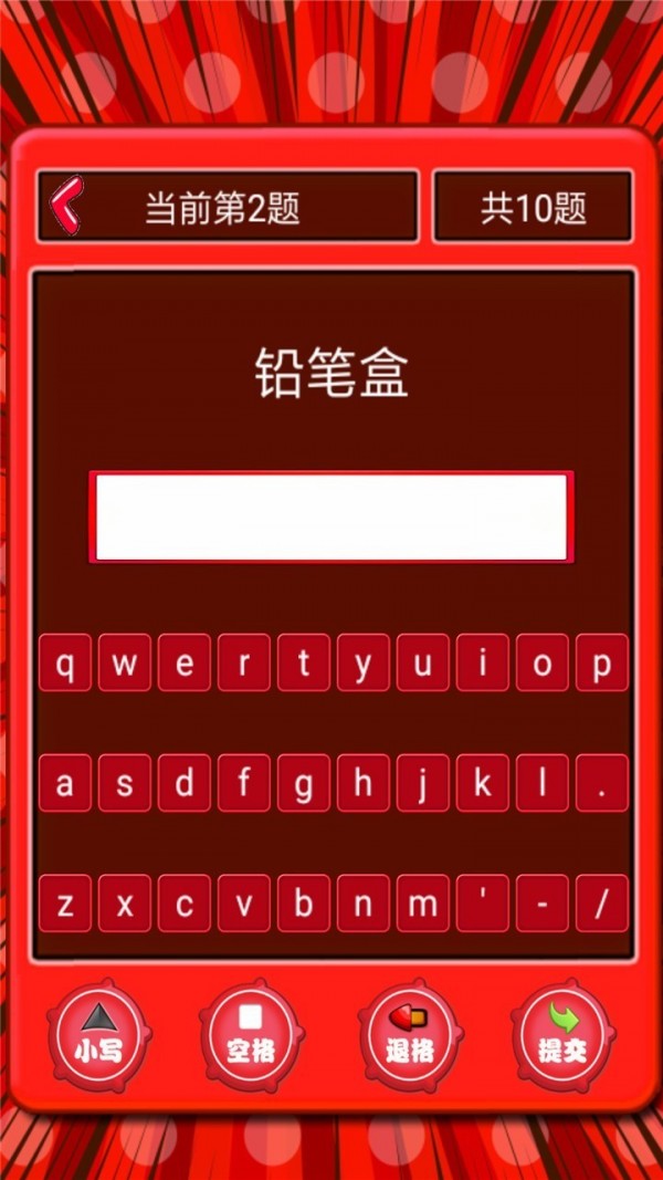 Сѧͼͼ1