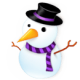 Ӣϲᵥ