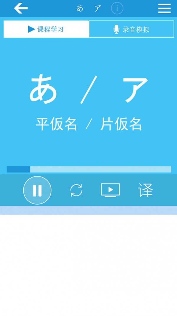 50ͼͼ3