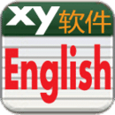 ѧӢ