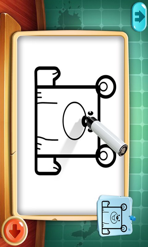 ͯѧϰͼ1