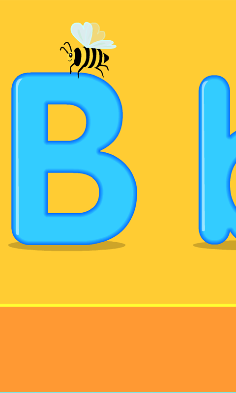 ׽ABC