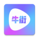 ţƵ